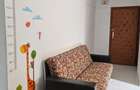 Inchiriez apartament 2 camere. Proprietar - 5