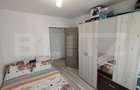 Apartament 3 camere, etaj 7/9 cu lift, 70 mp, zona Micro 6 - 5