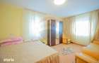 Casa cu 4 camere din caramida, de vanzare in zona Bratca-Dami? - 4