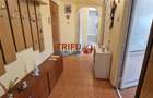 Apartament 2 camere de vanzare zona Tolstoi - 9