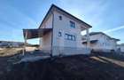 Casa individuala in ansambu rezidential, 755 mp teren, 114 m - 4