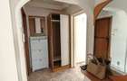 Apartament 2 camere | Timpuri Noi | Tineretului - 3