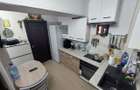 Garsoniera Depozitelor 34000euro - 12