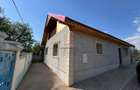 Casa 4 camere + 8418 mp de teren
