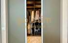 Apartament Premium/Ideal Investiție/Terasa 42 mp/Pipera/Parcare Subterana - 23