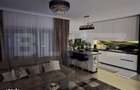 Apartament 3 camere, 71mp utili, Dumbravita - 6