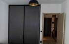 Proprietar apartament 2 camere + loc parcare Select Residence - 3