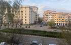 Inchiriere apartament 2 camere, mobilat, Targoviste, Noul Tribunal - 10