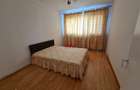Comision zero!! Apartament cu 2 camere in Podu Ros, langa Palas, renov - 18