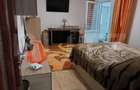 Apartament 3 camere, decomandat, ideal pentru spatiu comerci - 5