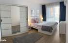 Inchirieri Apartamente 2 Camere Estoria City|Parcare|Centrala