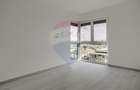 Apartament nou de vânzare cu 3 camere la Adora Park - 6