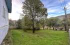 Casa de vanzare, zona Bargau (Pietroasa)