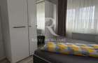 Apartamet de inchiriat cu 2 camere| Anastasia Residence  | Oradea - 2