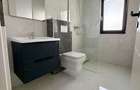 Casa tip Duplex la Cheie - 118 Mp - 6