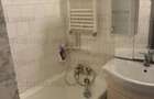 Apartament 3 camere | Etaj Intermediar | Zona Tractorul - Brasov (Brasov)