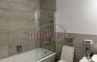 Apartament 2 camere - mobilat, utilat - Avalon Estate-Pipera