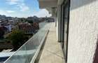PENTHOUSE |  3 CAMERE | 96 MP UTILI | 55 MP TERASA | MATEI VOIEVOD UNIVERSITATE - 2