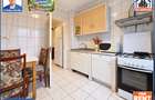 De închiriat: Apartament cu 2 Camere la Tineretului - Sector 4 