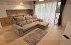 Studio First Use in Complex Quadra Trees - Parcare - 8