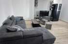 Apartament 2 camere, bloc 2016, parcare privata - 8