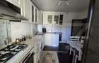 Apartament 3 camere, 64 mp, etaj 1, zona Micro 5 - 8