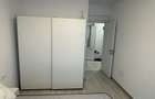 De inchiriat apartament 2 camere decomandat - 4