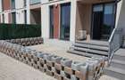 Vand apartament Calea Torontalului Timisoara- Campeador City, str Ioan Anton - 4