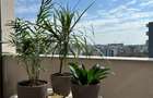 Apartament 2 camere metrou Pacii