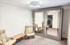 Apartament cu 4 camere in Manastur bloc izolat cu boxa Baza Sportiva