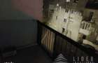 Apartament 4 camere,Gruia zona de case - 6