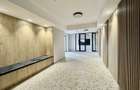 Apartament elegant si vibrant, pet friendly,  zona Lipovei- Padure - 24