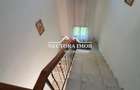 NECTORA IMOB Exclusivitate-Casa cu etaj tip Pensiune, 2300 mp, Soimi - 13