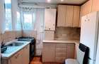 Apartament de inchiriat 3 camere etaj 1 in centrul orasului Sebes - 5