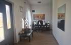 Casa 4 camere | Manaile?ti, Valcea | 134 mp, teren 1.556 mp - 19