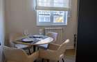 Apartament Lux 1 Camera ,Ready-to-Move Curățenie & Internet incluse