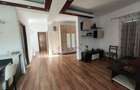 Casa 4 camere, teren 557 mp, Ghercesti, zona Spital Regional - 6