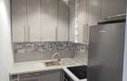 Inchiriez apartament NOU2 camere| Parcare&terasa incluse | Smart Home