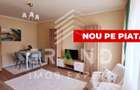 TOTUL NOU | 1 Camera | BALCON | USAMV/PLATINIA MALL/Kaufland/Manastur - 2