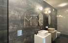 Apartament 3 camere lux I Win Herastrau I 1Loc parcare