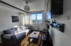 Apartament 3 camere langa metrou Tudor Vladimirescu - 3