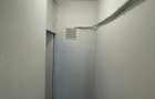 Apartament de doua camere - 1