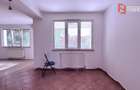 COMISION 0% Casa individuala cu 5 camere, Dumbravita - ESO