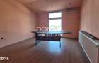 Inchiriere spatiu comercial - 215 mp, vizibilitate stradala, str. Narc