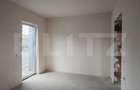 Penthouse 3 camere, terasa 60 mp, zona centrala - 8