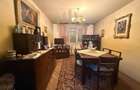 Vintage apartament 4 camere, B-dul Bucuresti / Regele Mihai,decomandat