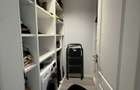 Vand apartament cu o camera, bloc nou, strada C.Brancusi - 3