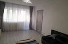 Apartament 3 camere Tineretului langa parc si metrou. - 20