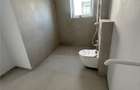Dumbravita - 4 Cam - Penthouse - 3 Bai - 2 Locuri Parcare - Incalzire