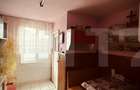 Apartament cu 3 camere si balcon, decoamandat, spatios si ca - 9